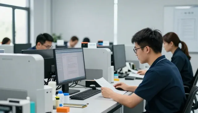 深圳诚宇知识产权有限公司