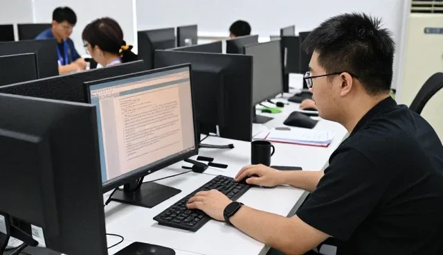 深圳诚宇知识产权有限公司打造适用于商业空间的软件研发